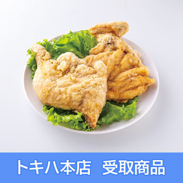 �y5��23��(�y)�{�X���z [�|�c�ە�] ���炠�� (�����E�n�l)